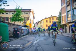 GRANFONDO (029 di 196).JPG
